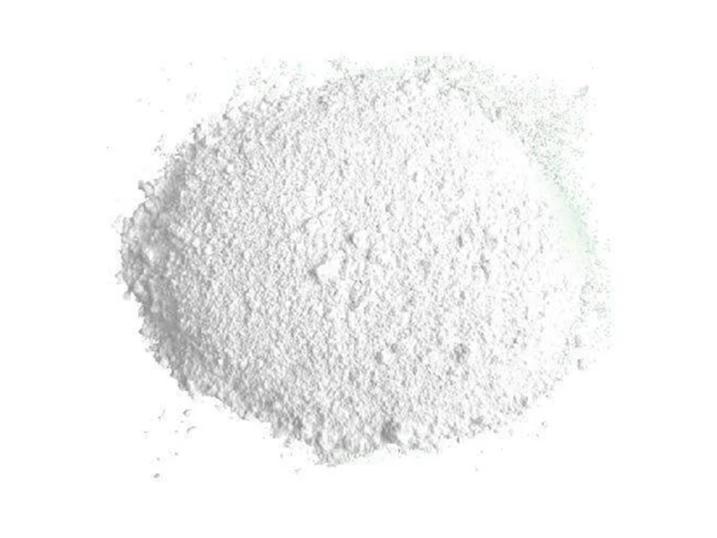 Sodium Silicate Powder